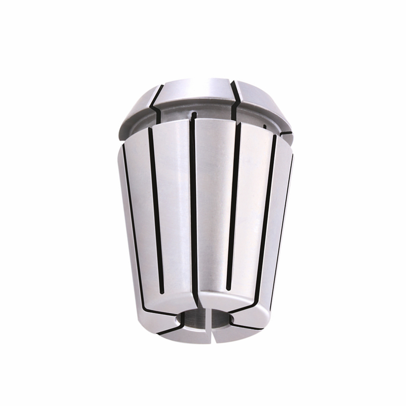 ER20 Spring Collet High Precis - Hand Tools Mechanical Workshop ulasan dan harga