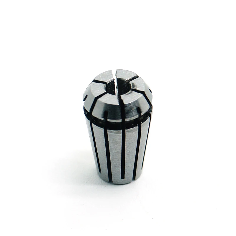 ER20 Spring Collet High Precis - Hand Tools Mechanical Workshop ulasan dan harga