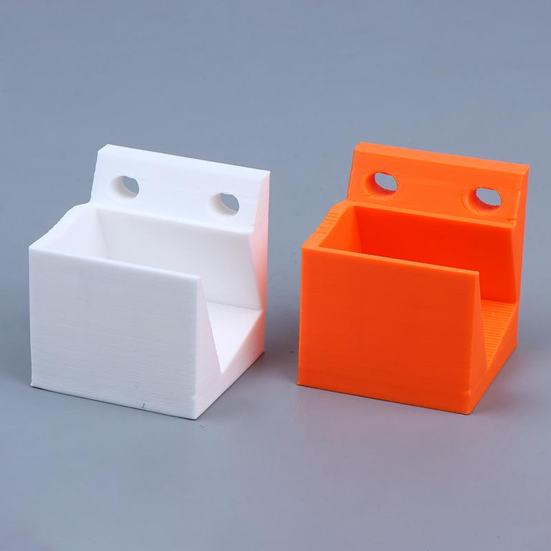 2PCS Spirit Level Wall Mount H - Workshop Measuring Tools ulasan dan harga