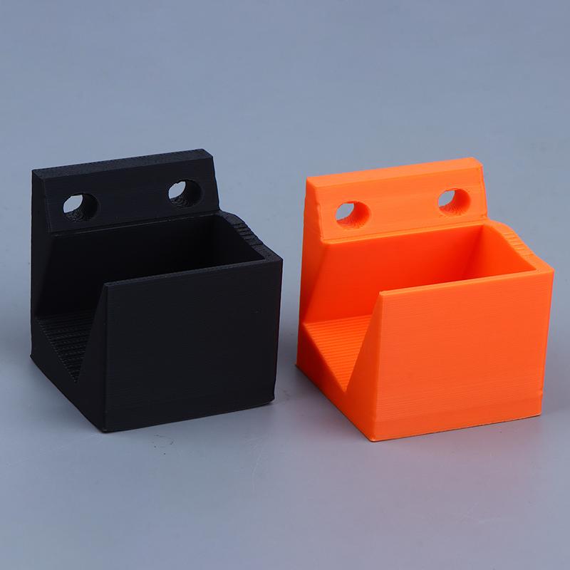 2PCS Spirit Level Wall Mount H - Workshop Measuring Tools ulasan dan harga