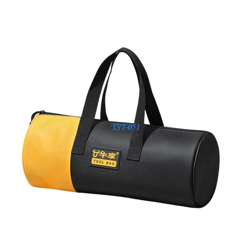 E15A Oversized Industrial Tool - Workshop Tools Organizing ulasan dan harga