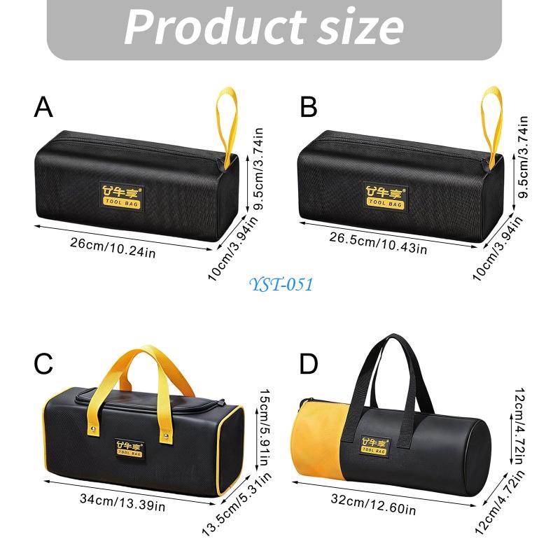 E15A Oversized Industrial Tool - Workshop Tools Organizing ulasan dan harga