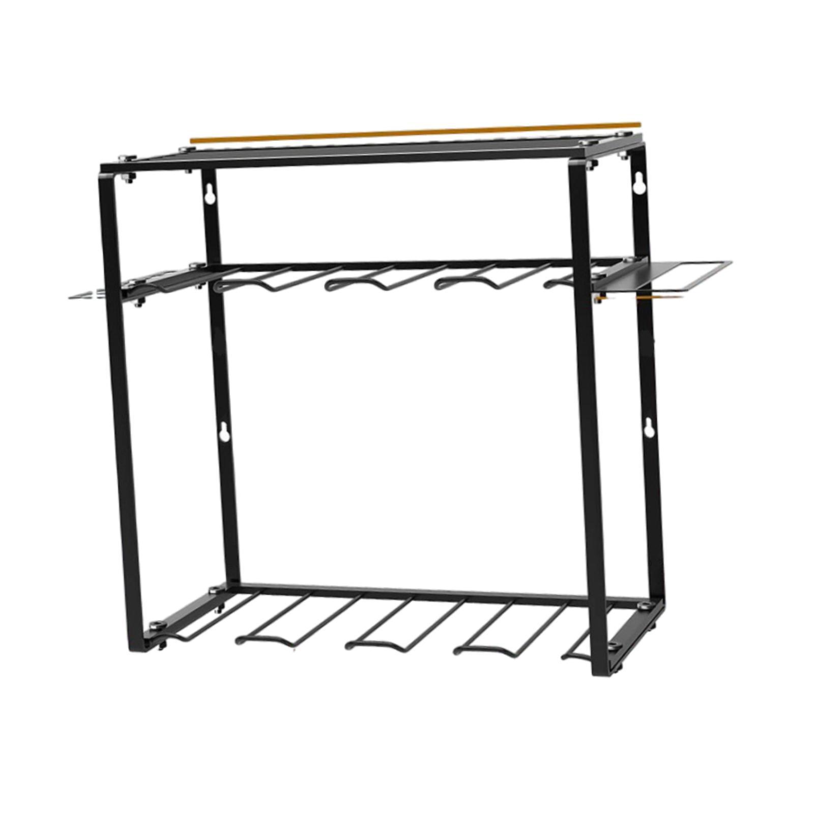 Power Tool Organizer Workshop  - Workshop Tools Hammer ulasan dan harga
