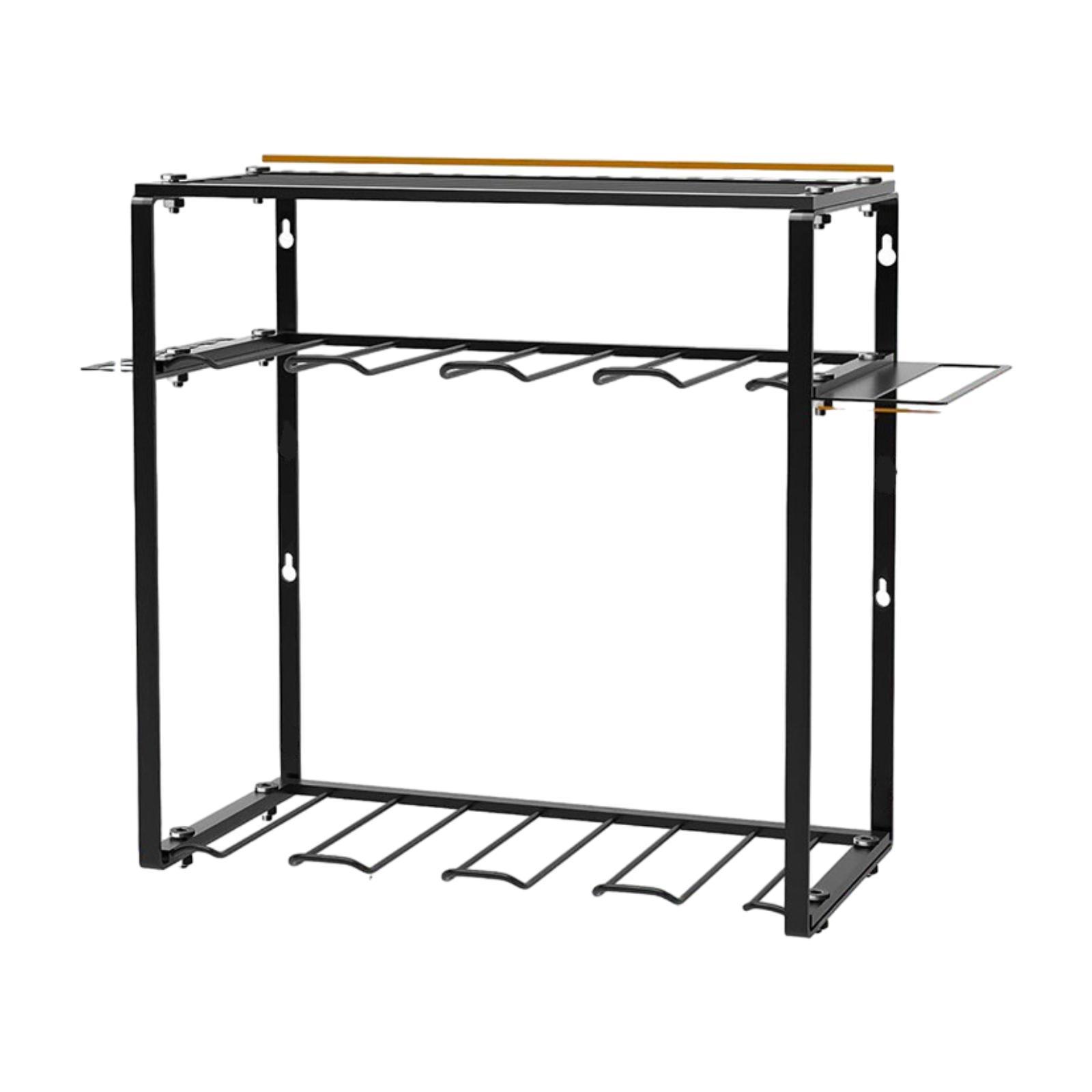 Power Tool Organizer Workshop  - Workshop Tools Hammer ulasan dan harga