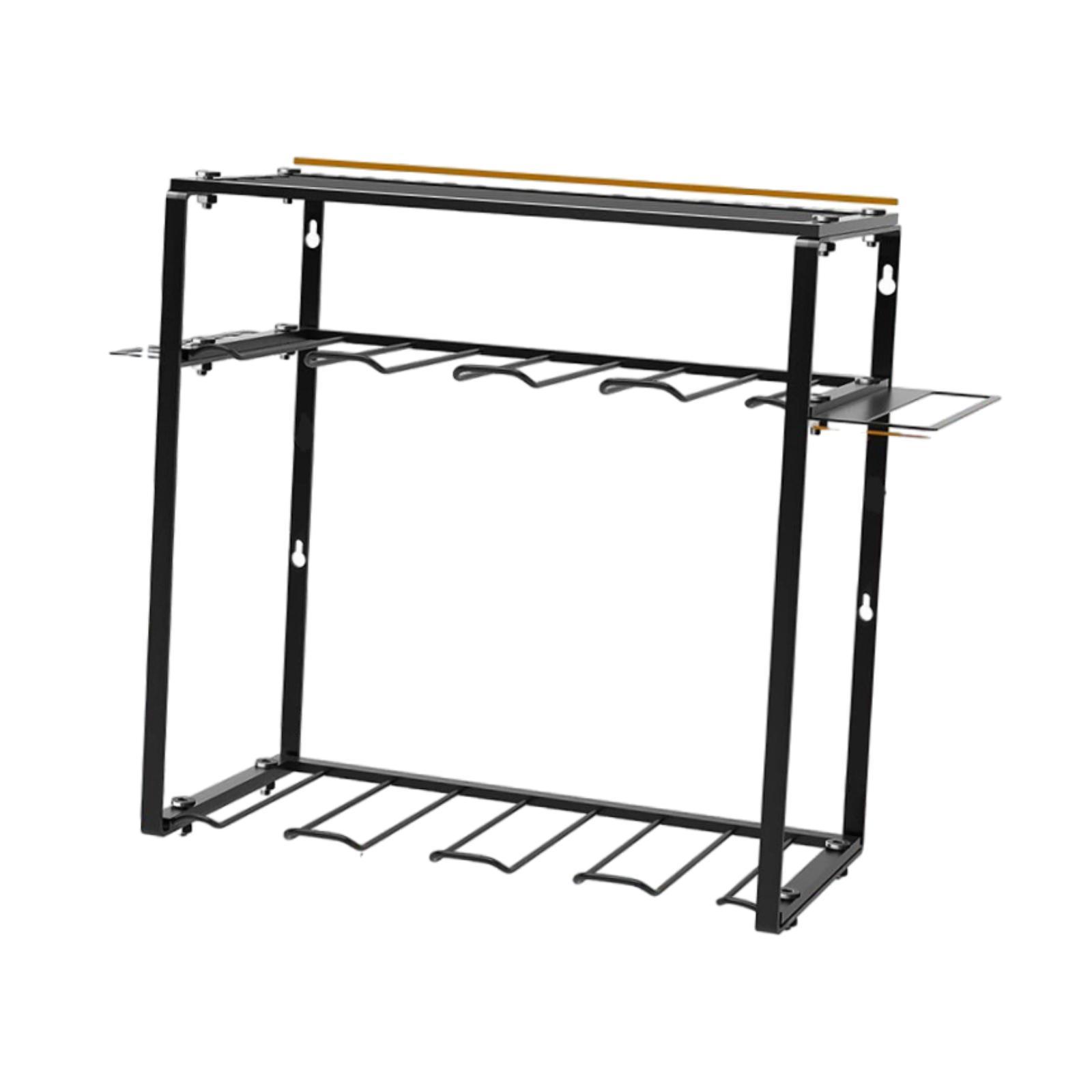 Power Tool Organizer Workshop  - Workshop Tools Hammer ulasan dan harga