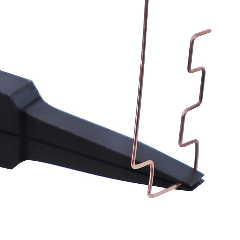 Support Removal Pliers Flat No - Workshop Tools 3D Model ulasan dan harga
