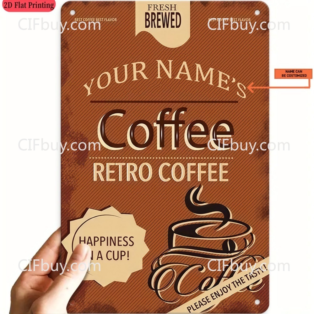 2D Flat Custom Name Workshop C - Workshop Tools And Names ulasan dan harga