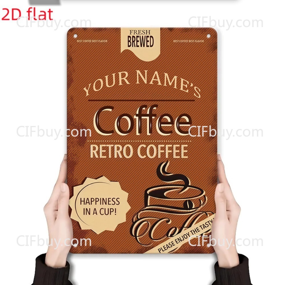 2D Flat Custom Name Workshop C - Workshop Tools And Names ulasan dan harga