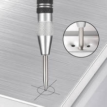 Automatic Centre Punch General - Hand Tools Mechanical Workshop ulasan dan harga