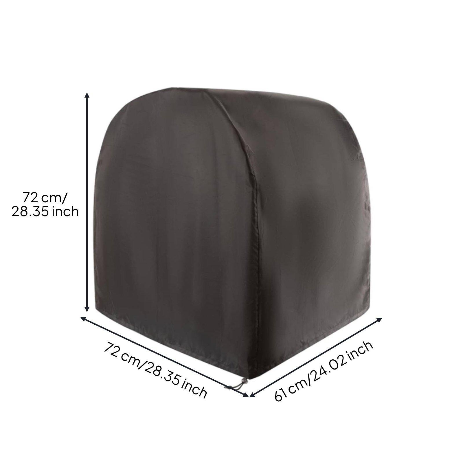 Oxford Fabric Cover Waterproof - Power Tools For Workshop ulasan dan harga